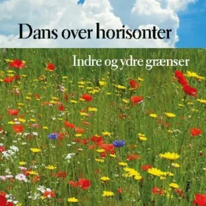 Dans over horisonter