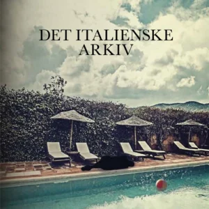 Det italienske arkiv