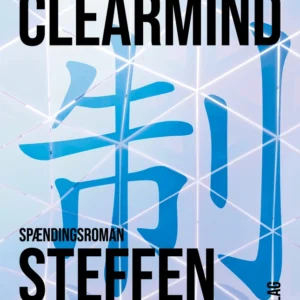 Clearmind