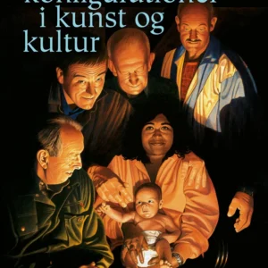 Bibelske konfigurationer i kunst og kultur