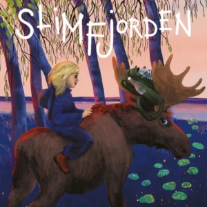 Slimfjorden