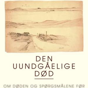 Den uundgåelige gåde