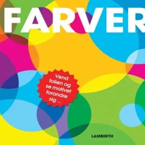 Farver