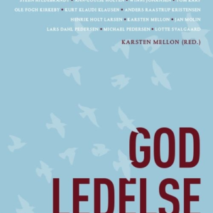 God ledelse