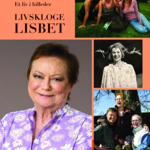 Livskloge Lisbet