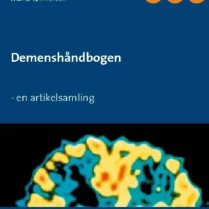 Demenshåndbogen