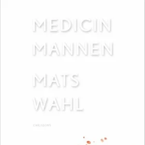 Medicinmannen