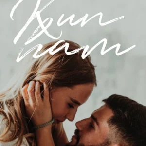 Kun ham