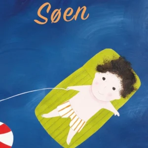 Søen