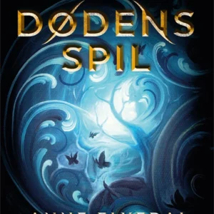 Dødens spil