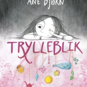 Trylleblik