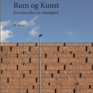 Rum og Kunst