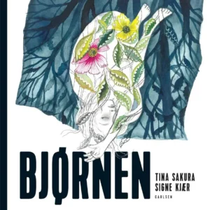 Bjørnen
