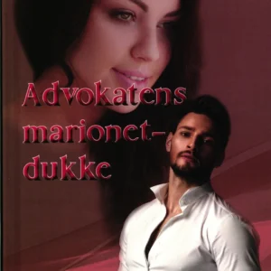Advokatens marionetdukke