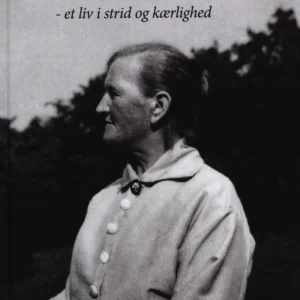 Helene Hanssen