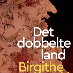 Det dobbelte land