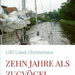 Zehn Jahre als Zugvögel