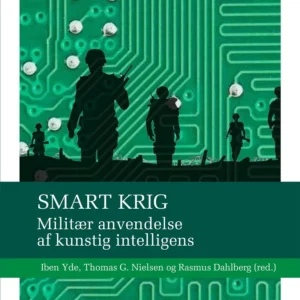 Smart krig