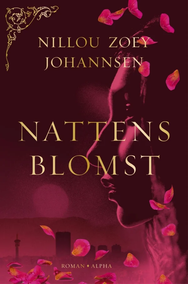 Nattens blomst