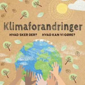 Klimaforandringer