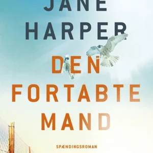 Den fortabte mand
