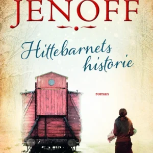 Hittebarnets historie
