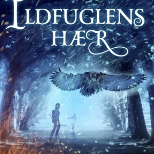 Ildfuglens hær