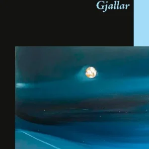 Gjallar