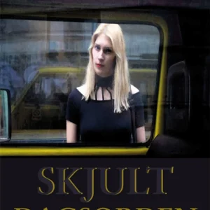 Skjult dagsorden
