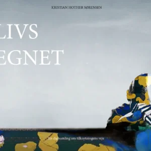 Livsegnet