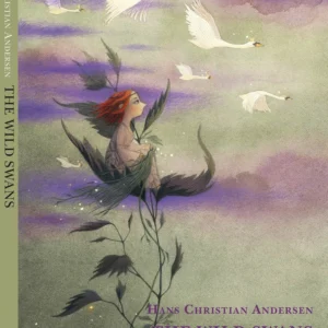 The Wild Swans