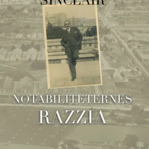 Notabiliteternes razzia