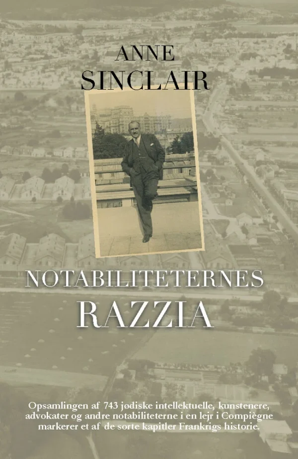 Notabiliteternes razzia