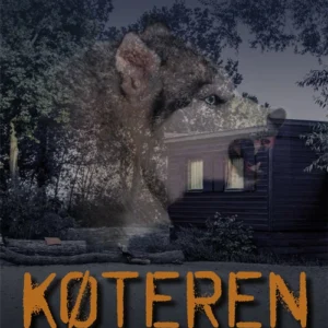 Køteren fra Kamtjatka