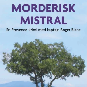 Morderisk mistral