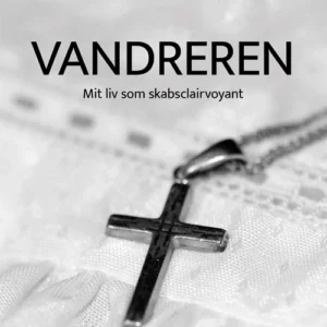 Vandreren