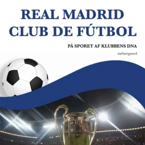 Real Madrid Club de FÃºtbol