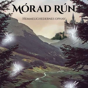 Mórad RÃºn