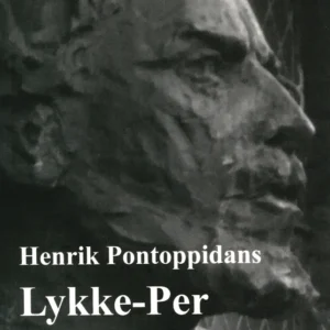 Henrik Pontoppidans Lykke-Per