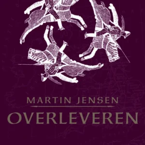 Overleveren PB
