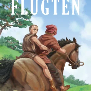 Flugten