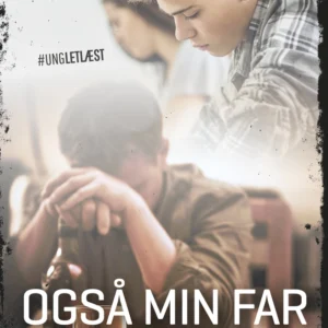 Også min far