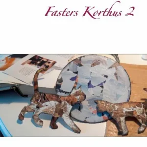 Fasters Korthus 2
