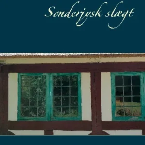 Sønderjysk slægt