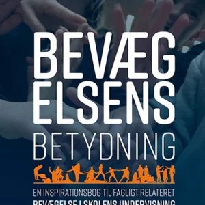 Bevægelsens betydning