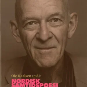 Henrik Nordbrandts forfatterskap
