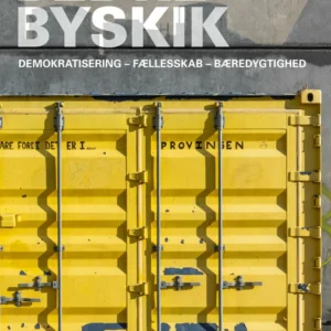 Bedre byskik