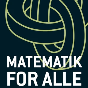 Matematik for alle