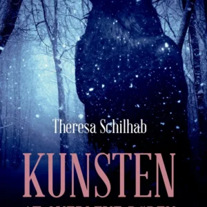 Kunsten at overleve døden