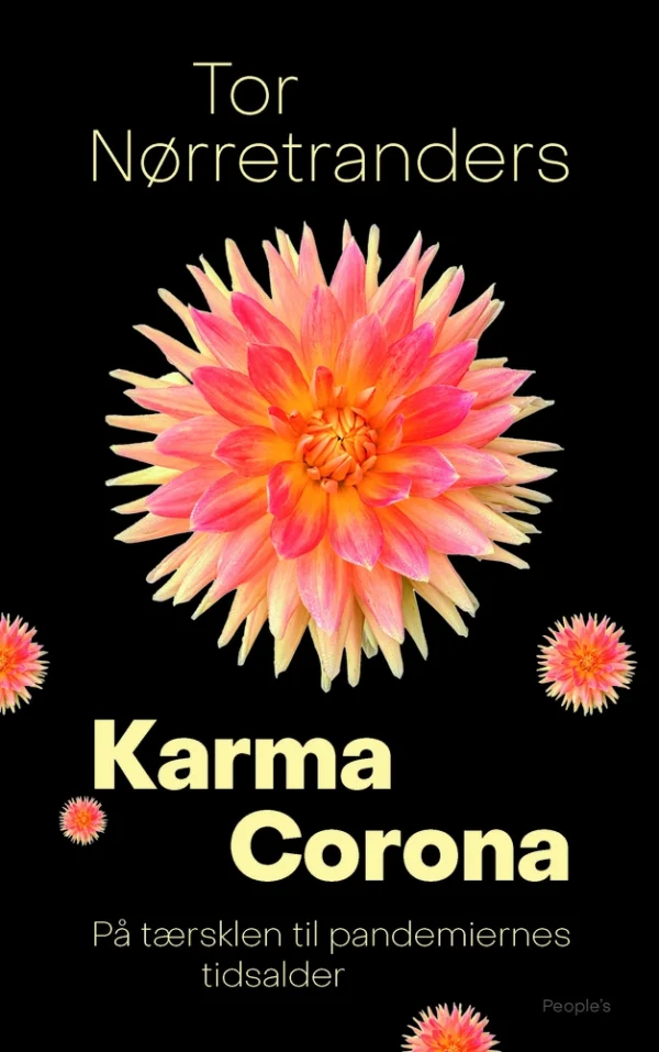 Karma Corona